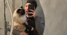 avatar petsitter