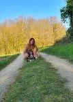 avatar petsitter
