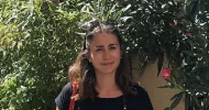avatar petsitter