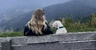 avatar petsitter