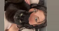 avatar petsitter