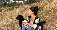 avatar petsitter