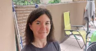 avatar petsitter
