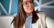 avatar petsitter