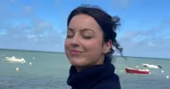avatar petsitter