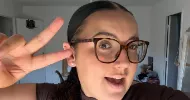 avatar petsitter