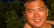 avatar petsitter