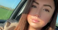 avatar petsitter