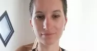 avatar petsitter