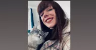 avatar petsitter
