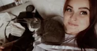 avatar petsitter