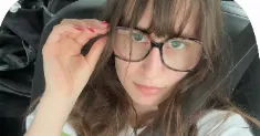 avatar petsitter