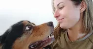 avatar petsitter