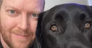 avatar petsitter
