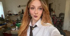 avatar petsitter