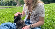 avatar petsitter