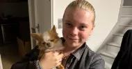 avatar petsitter