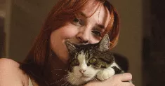 avatar petsitter