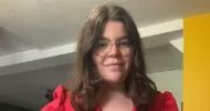 avatar petsitter
