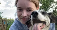 avatar petsitter
