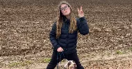 avatar petsitter