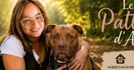 avatar petsitter