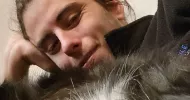 avatar petsitter