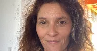 avatar petsitter