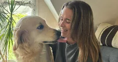 avatar petsitter