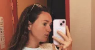 avatar petsitter