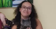 avatar petsitter