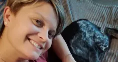 avatar petsitter