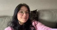 avatar petsitter