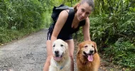 avatar petsitter