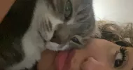 avatar petsitter