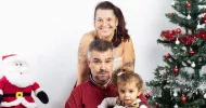 avatar petsitter