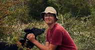 avatar petsitter