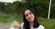 avatar petsitter