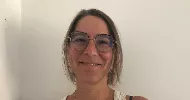 avatar petsitter