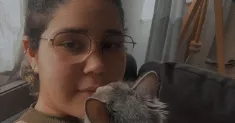 avatar petsitter