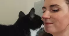 avatar petsitter