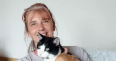avatar petsitter