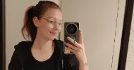 avatar petsitter