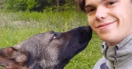 avatar petsitter