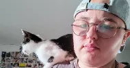 avatar petsitter