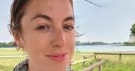 avatar petsitter