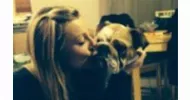 avatar petsitter