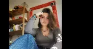 avatar petsitter