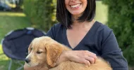 avatar petsitter