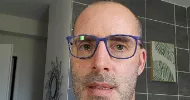 avatar petsitter